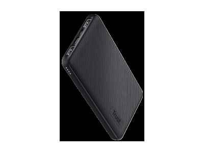 Enerģijas krātuve Trust Primo Ultra-thin 10