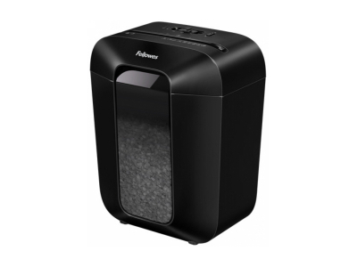 Papīra smalcinātājs Fellowes Powershred LX41M