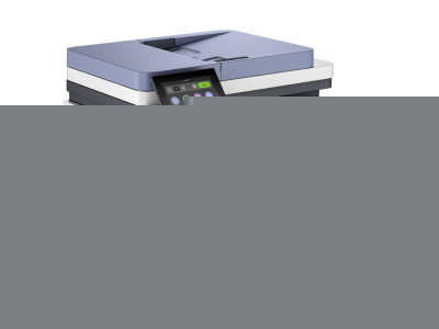 Daudzfunkciju printeris HP Color LaserJet Pro