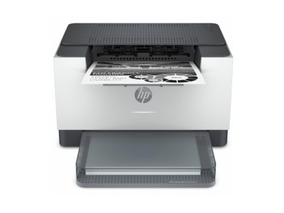 HP LaserJet M209dw