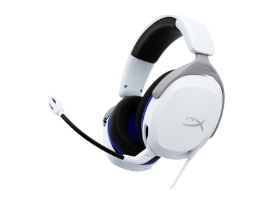 Austiņas HyperX Cloud Stinger 2 Core
