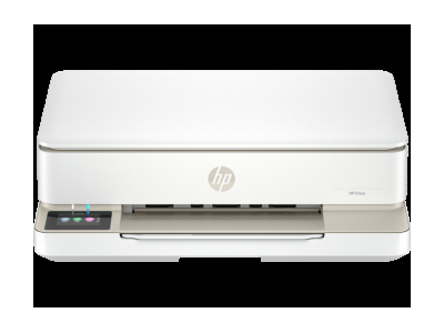 Daudzfunkciju printeris HP Envy 6120e All-in-One