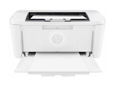 Lāzerprinteris HP LaserJet M110W