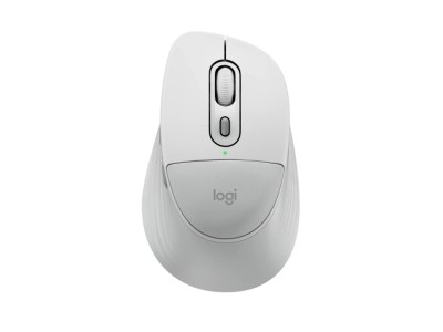 Datorpele Logitech Signature Comfort Plus M850