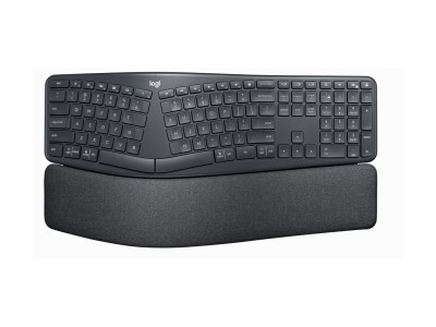 Logitech K860 ERGO