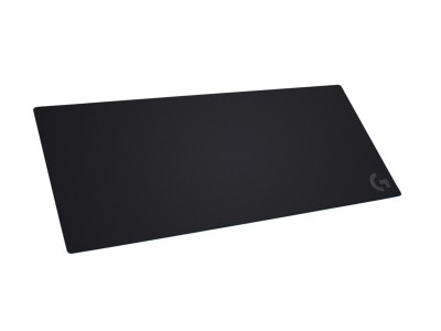 Datorpeles paliktnis Logitech G840 XL