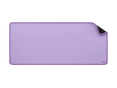 Peļu paliktnis Logitech Desk Mat Studio