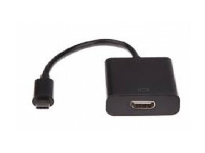 Gembird USB Type C Male -