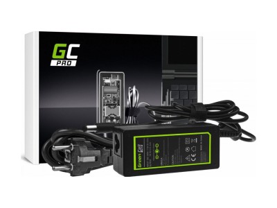 Green Cell AD07AP Pro for Dell