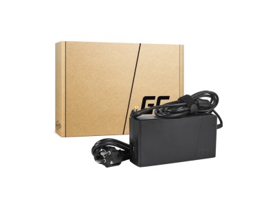 Lādētājs Green Cell PRO 180W Acer