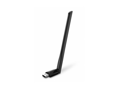 TP-Link Archer T2U Plus