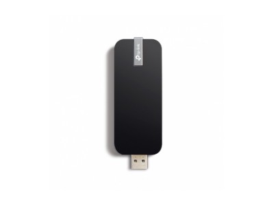 Bezvadu tīkla adapteris TP-LINK Archer T4U