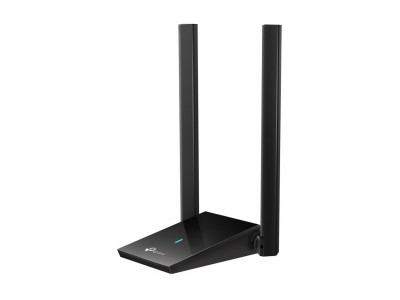 Bezvadu USB adapteris Tp-Link Archer TX20U