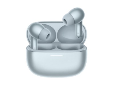 Austiņas Xiaomi Redmi Buds 8 Pro