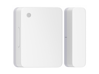 Xiaomi Mi Door and Window Sensor