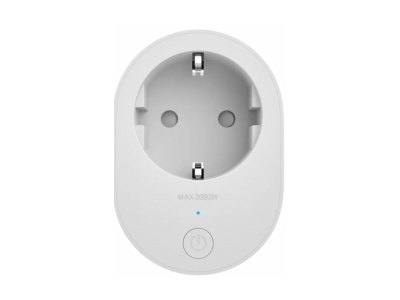 Viedā rozete Xiaomi Smart Plug 2