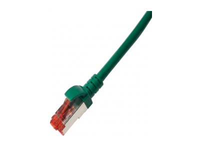 Kabelis Brackton Patch SF/UTP 1.5m