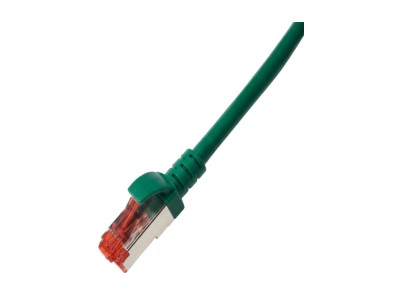 Kabelis Brackton Patch SF/UTP 2m CAT
