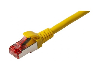 Kabelis Brackton Patch SF/UTP 2m CAT