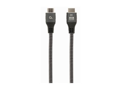 Gembird HDMI Male - HDMI Male