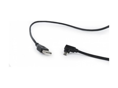 Gembird USB Male - MicroUSB Male