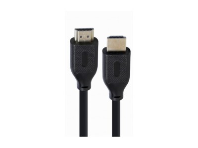 Gembird HDMI Male - HDMI Male