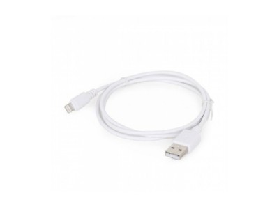 Gembird USB Male - Apple Lightning