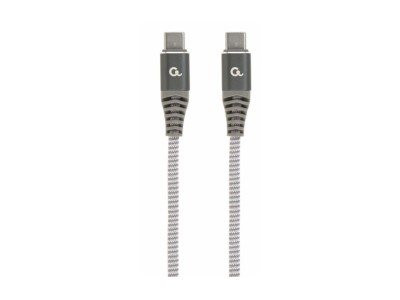 Gembird USB Type-C Male - USB