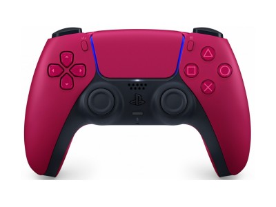 Sony DualSense for Sony PS5 Midnight