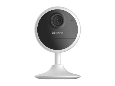 Novērošanas kamera Ezviz CS-CB1