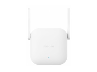 Tīkla pastiprinātājs Xiaomi WiFi Range Extender