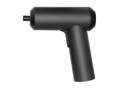 Xiaomi Mi Cordless Screwdriver