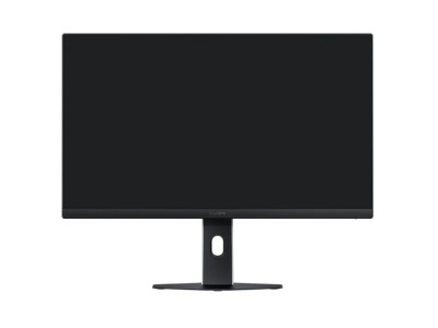 Monitors Xiaomi G27i 2026 27" IPS