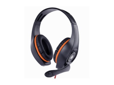 Gembird GHS-05-O