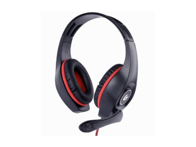 Gembird GHS-05-R