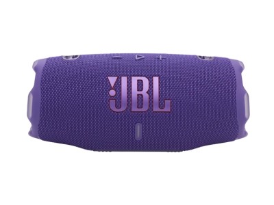 Skaļrunis JBL Charge 6 Purple