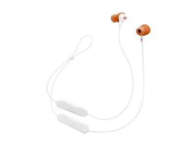 Bezvadu austiņas JBL Endurance Run 3