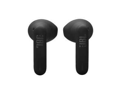 Austiņas JBL Wave Flex 2 Black