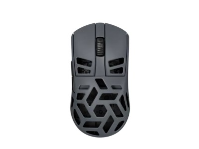 Datorpele Lorgar Elite MSE90W Wireless Dark