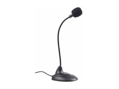 Mikrofons Gembird MIC-205