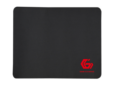 Gembird Gaming Small 200 x 250