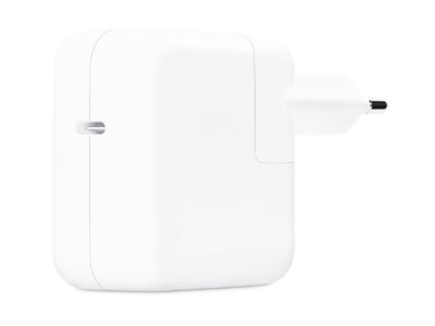Lādētājs Apple 30W USB-C