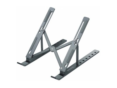 Savio Portable Stand for Laptop and