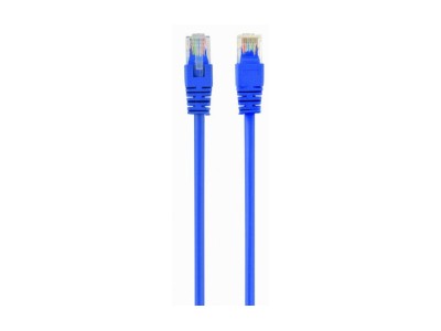 Gembird CAT5e UTP RJ45 Male -