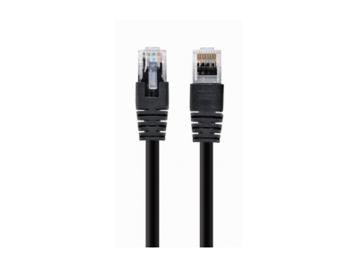 Gembird patchcord RJ45 cat.5e UTP