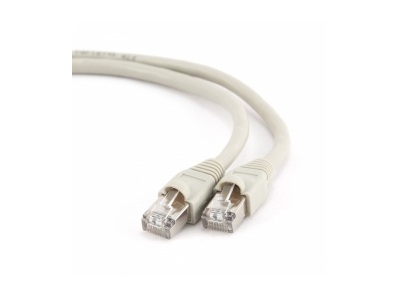 Kabelis Gembird RJ45 UTP CAT6 1