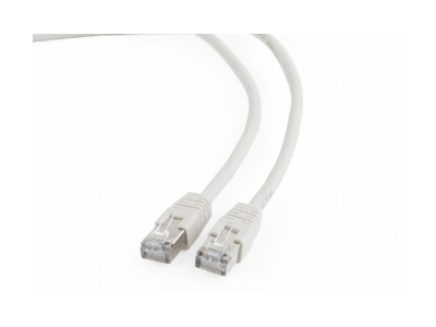 Gembird RJ45 Male - RJ45 Male