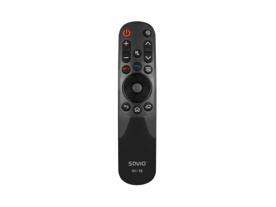 Pults Savio LG TV - SMART