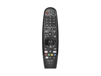 Tv Pults Savio Universal for LG