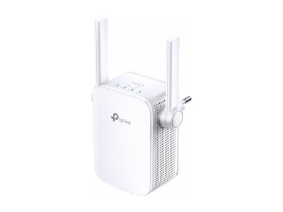 TP-Link RE305